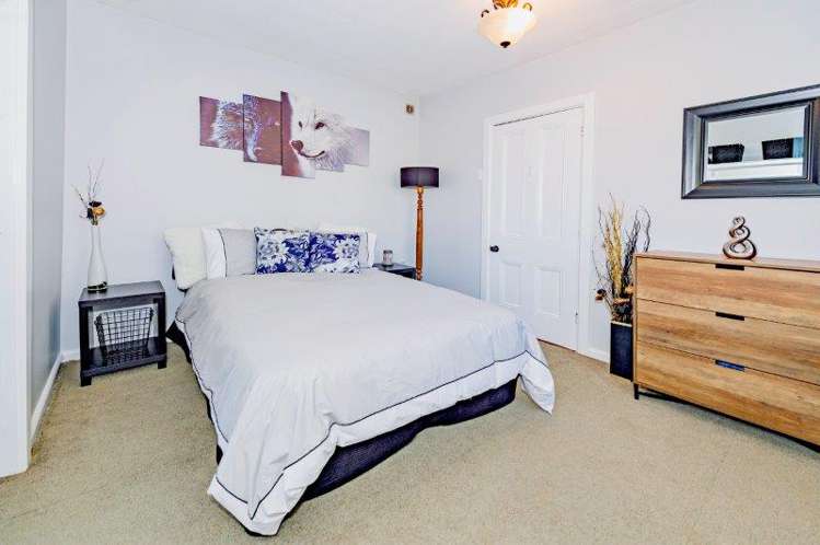 448 Drain Road Doyleston_11