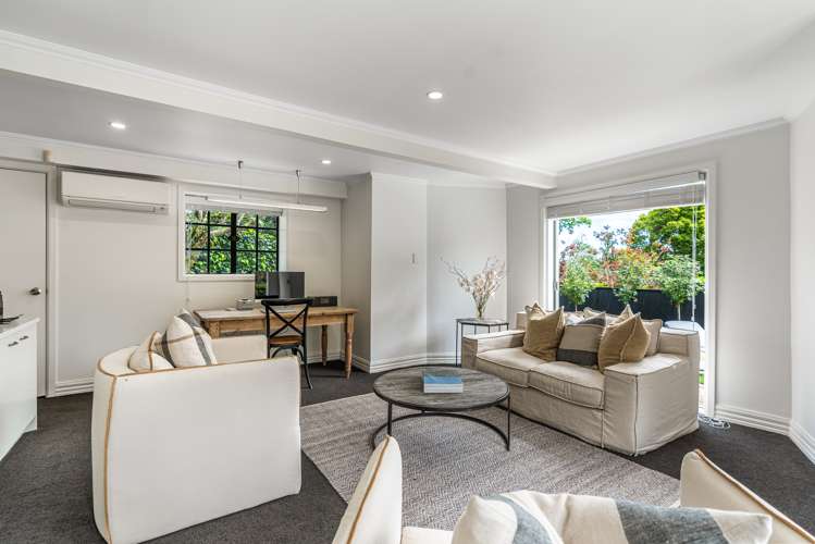 726 Remuera Road Remuera_23
