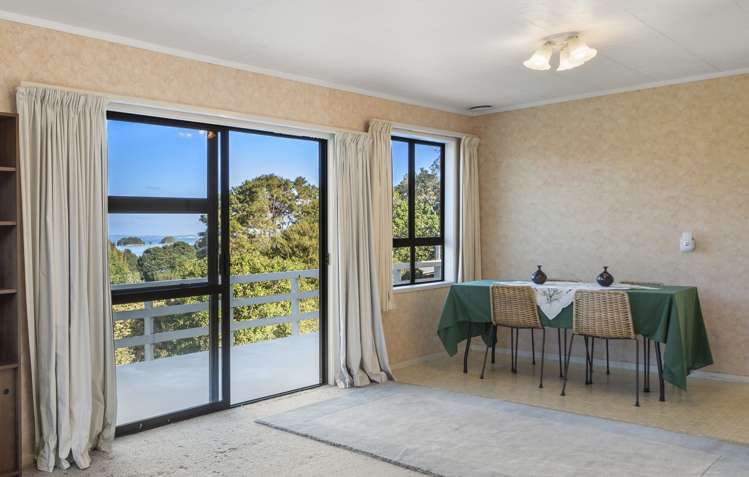 20 Ostend Road Ostend_5