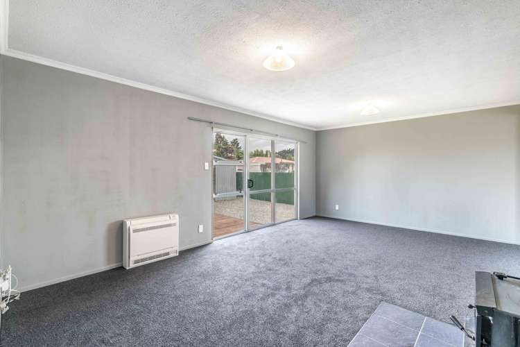 35a Lawrence Street Gore Surrounds_8