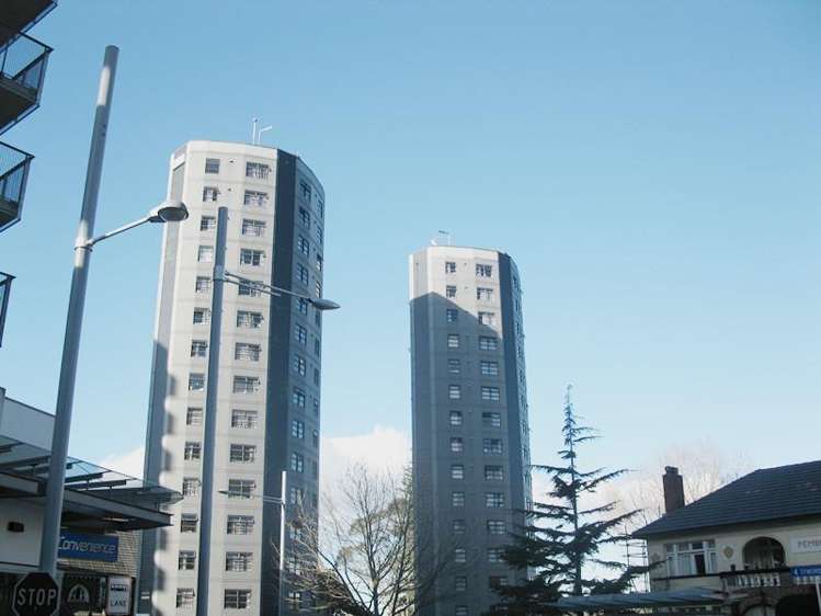 10h/30 Symonds Street Grafton_0