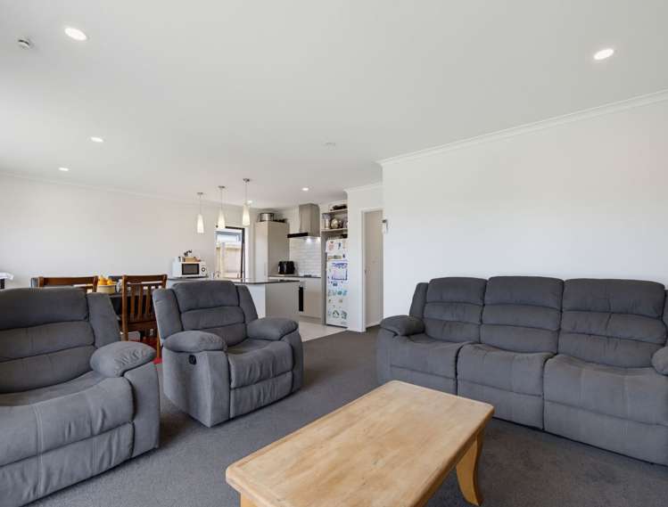 59 Koropupu Street Pukekohe_13