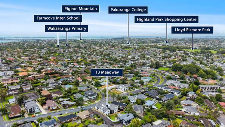 13E Meadway Sunnyhills_18