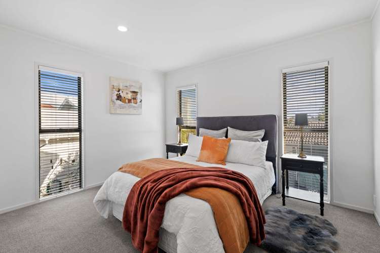 2/12 Stanley Avenue Milford_7