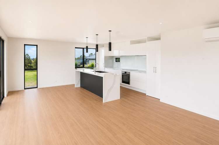 116 Centennial Drive Whitianga_15