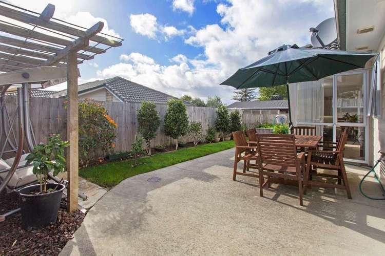 34B Vincent Street Howick_1