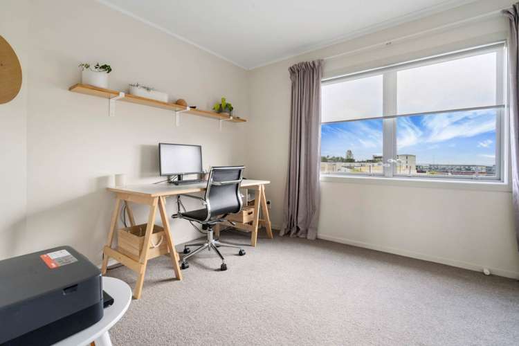 20/1 Akiraho Street Mount Eden_14