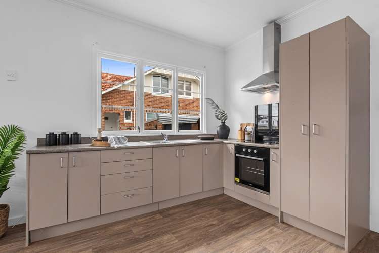 1 Mercer Street Kensington_10