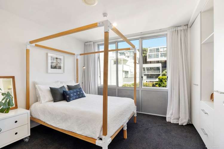 12 Telpher Street Auckland Central_19