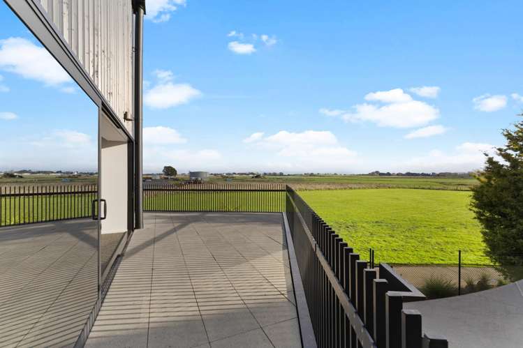 26 Sharpe Road Rukuhia_13