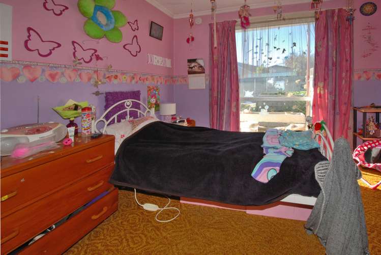 54 Awatea Road Hornby_8