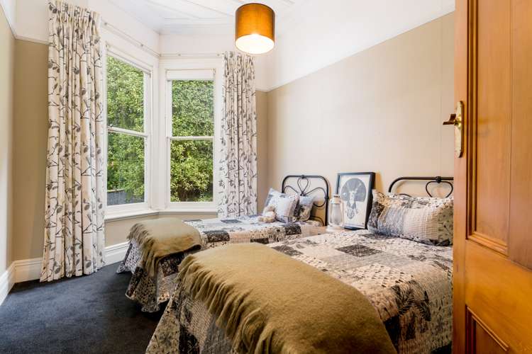 14 Allandale Road Saint Clair_11