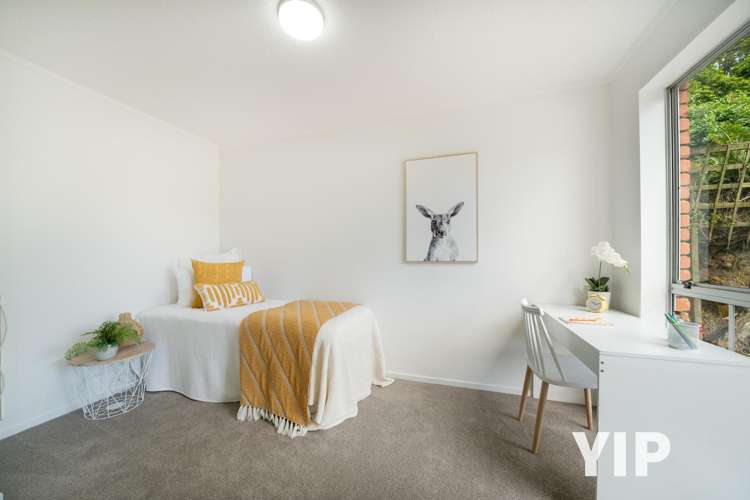 11 Petherick Crescent Johnsonville_8