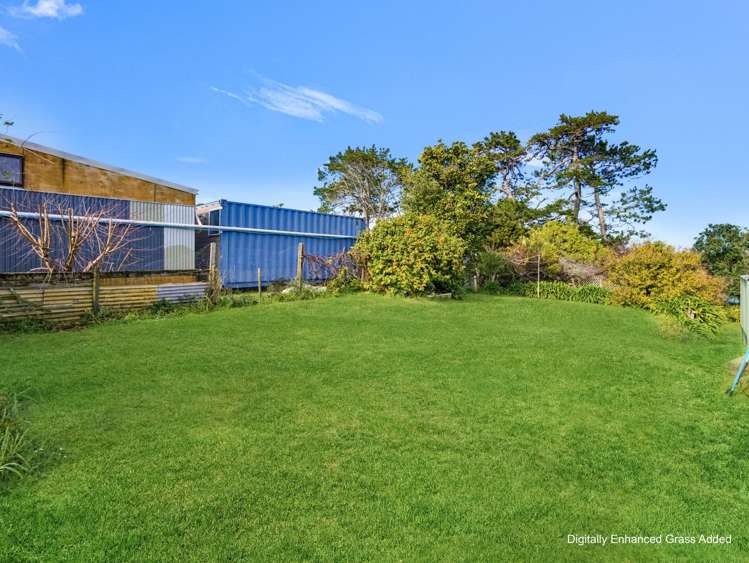 7 Cliff Lane Glenbrook_24