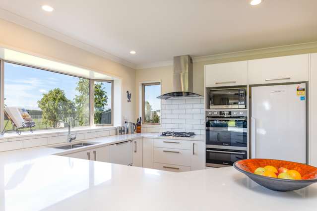 2/186 Knights Road Rolleston_2