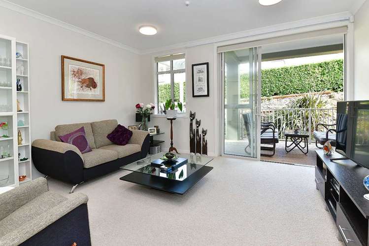 20 Rewa Rewa Lane Orewa_9