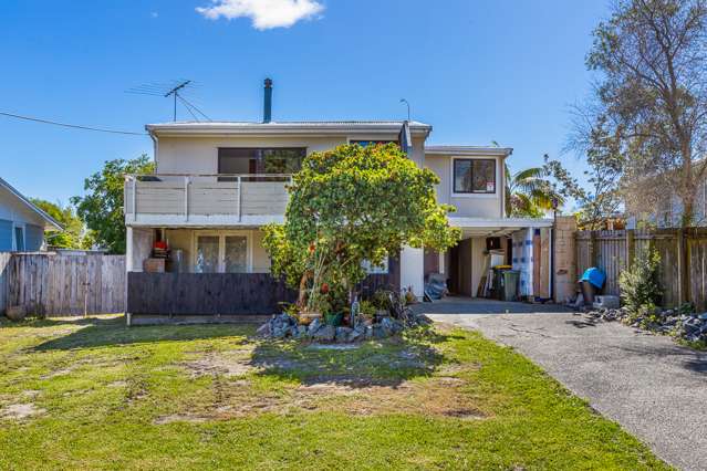 41 Foster Crescent Snells Beach_1