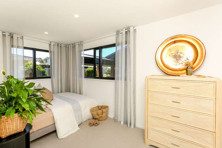 23 Linda Street Oakura_15