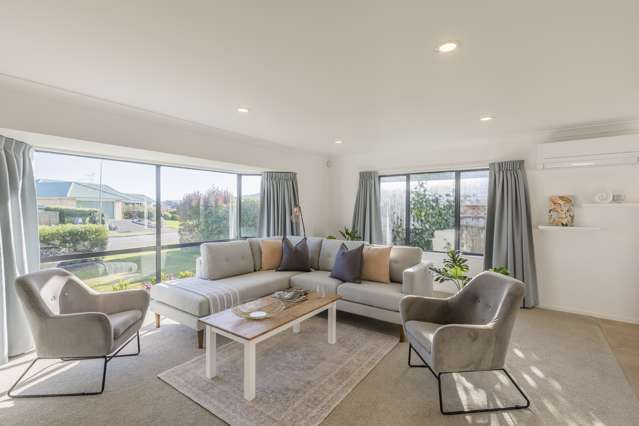 5 Sovereign Way Paraparaumu_3