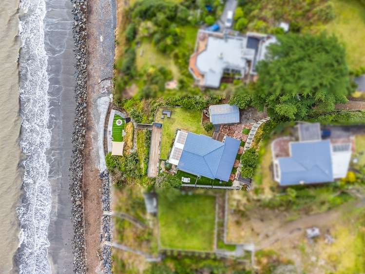 71 Rosetta Road Raumati South_21