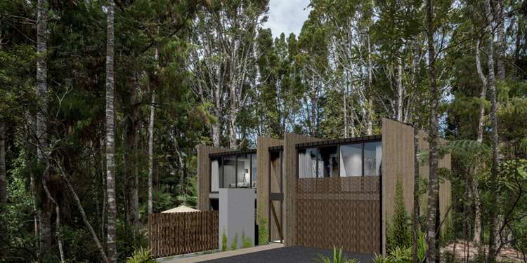 185 Konini Road Titirangi_3