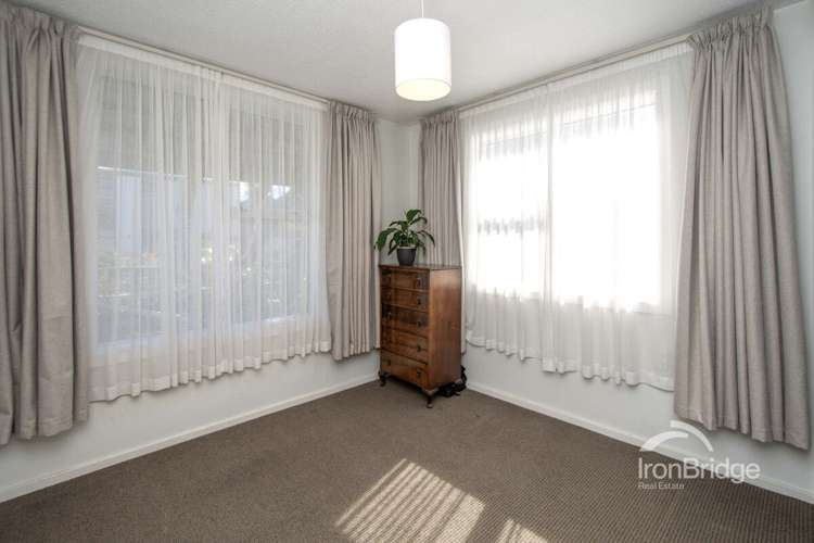 36 Percy Street Phillipstown_7