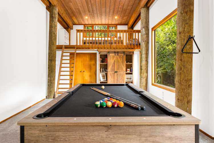 11c Longfellow Parade Glen Eden_16