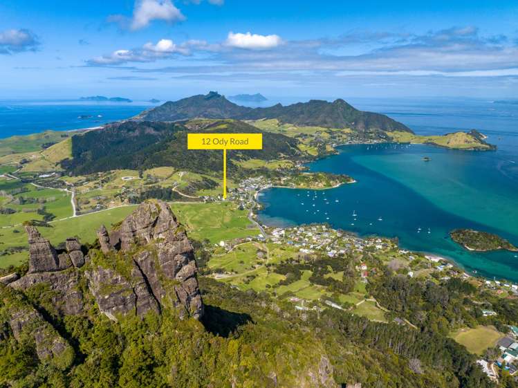 12 Ody Road Whangarei Heads_39
