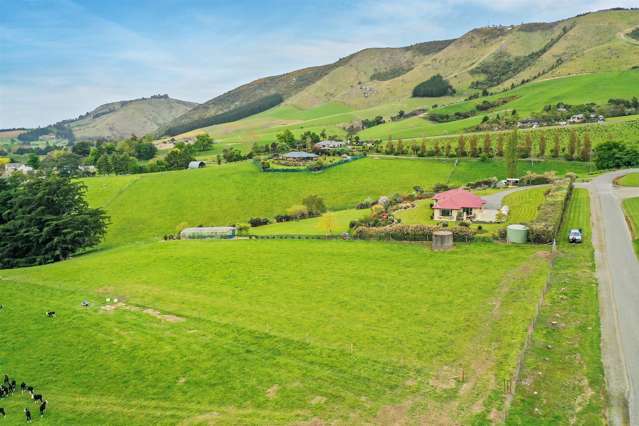 Garlands Road Waimate_4