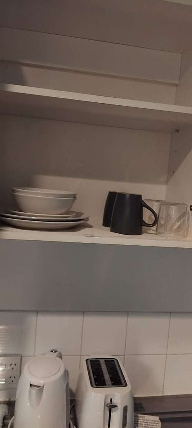 523/133 Beach Road Auckland Central_4