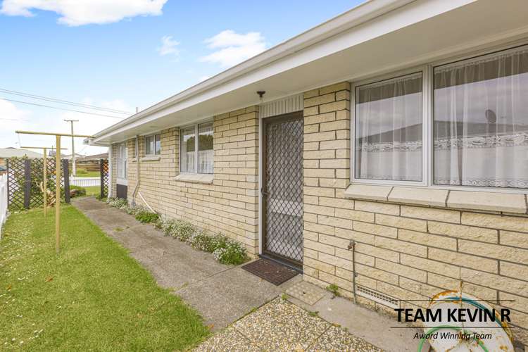 5/2 Birdwood Avenue Papatoetoe_10
