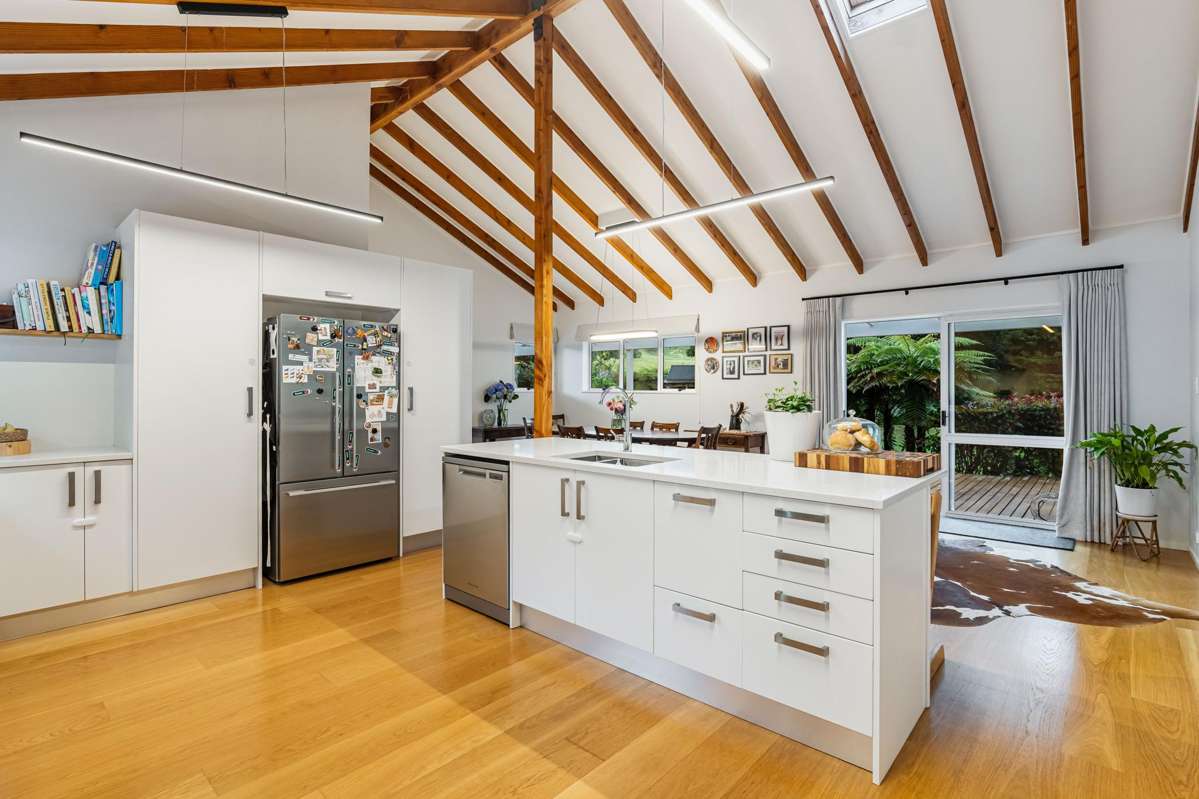 316 Upper Waiwera Road_5