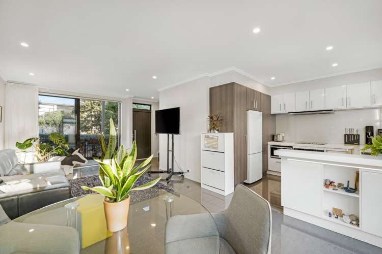 29a Bluegrey Avenue Stonefields_5