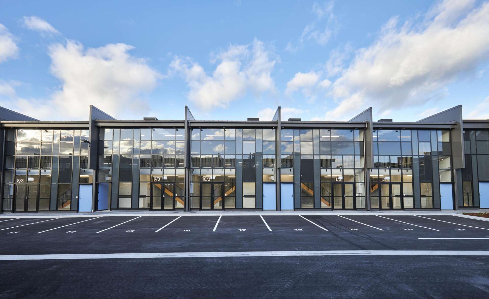 5/3 Pacific Rise Mt Wellington_0