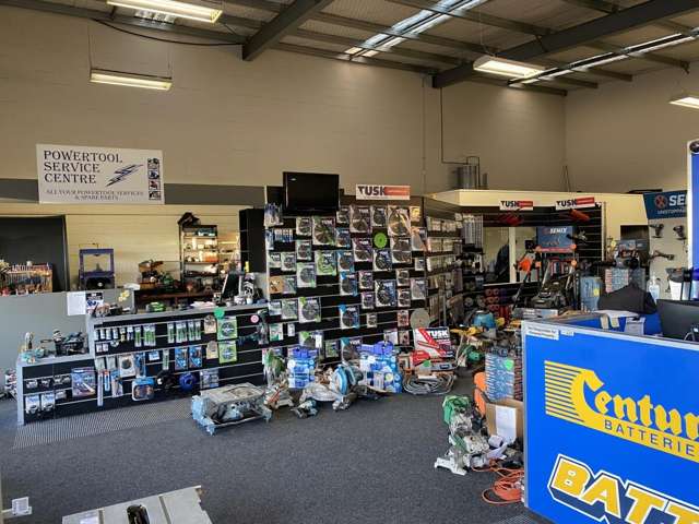 9 Waterford Street Mangakakahi_3