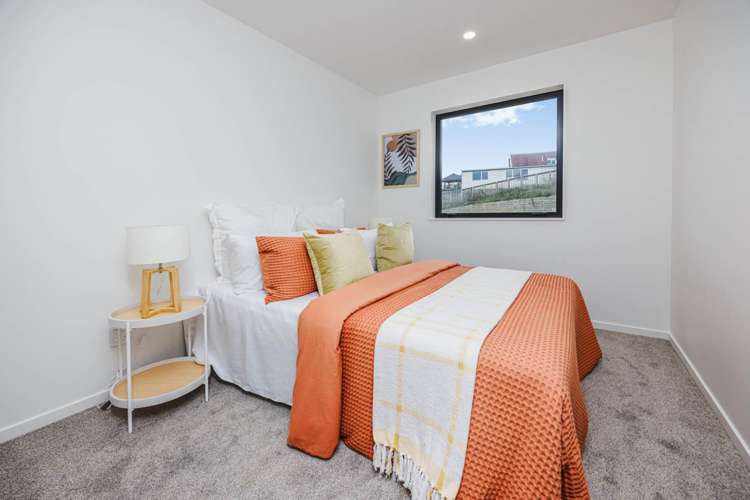 15 Waimaa Lane Pokeno_6