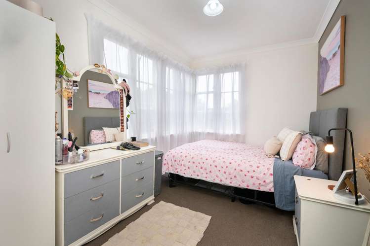706D Wavell Street Akina_7