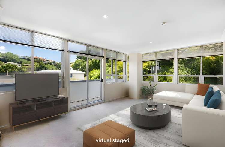 3a/3 Shakespeare Road Napier South_6