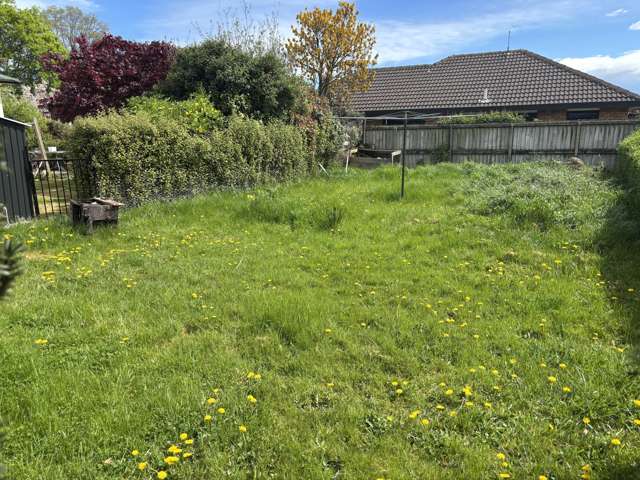 71a Argyle Street Mosgiel_3