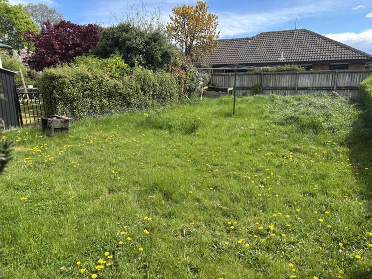 71a Argyle Street Mosgiel_3