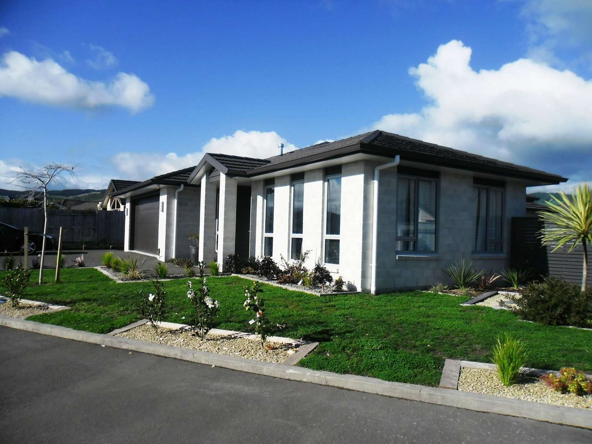 5 Meadow Court Paraparaumu_0