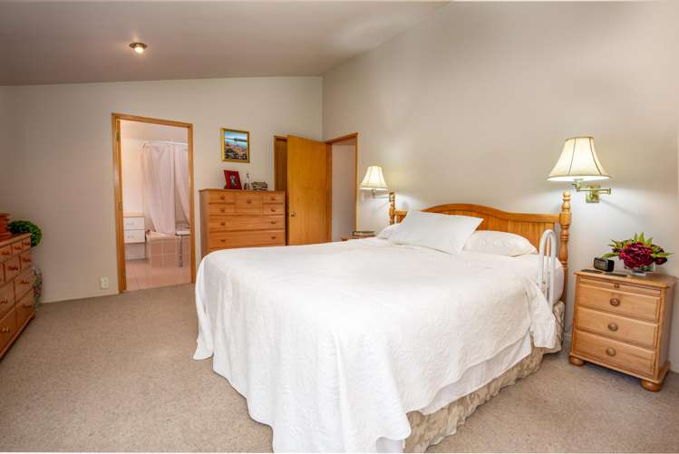 78 Charles Prevost Drive The Gardens_9