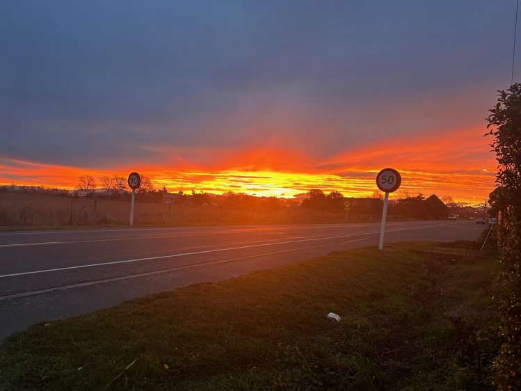 4 Rangiora Woodend Road Woodend_16