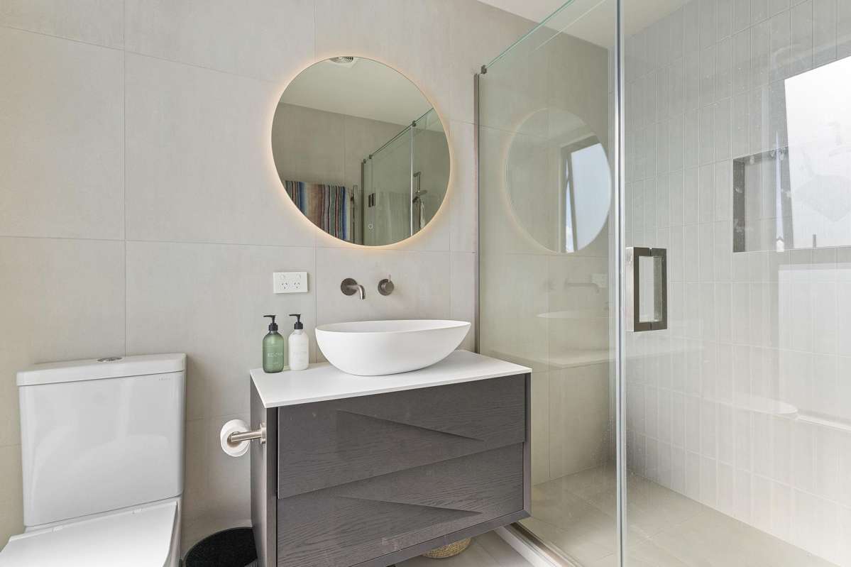 2B Kotare Avenue_5