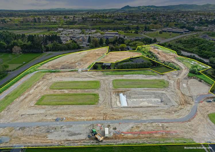 3798 Cambridge Road Leamington_0