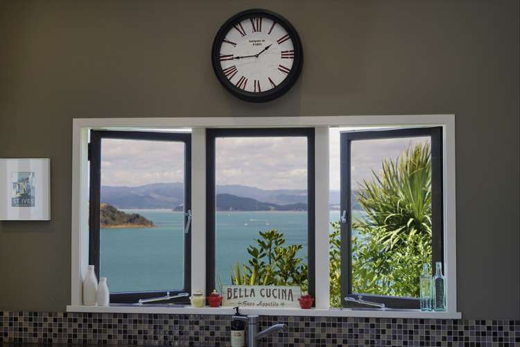 41 Anzac Road Waiheke Island_13