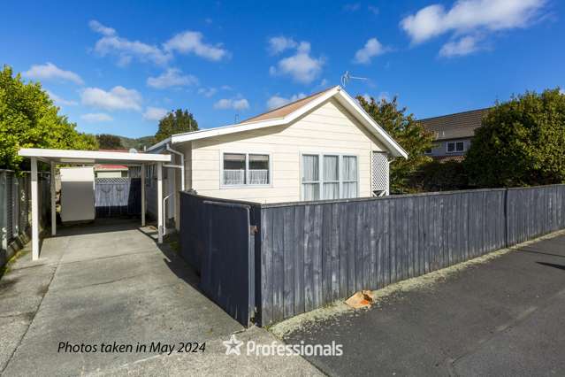 First Home, Investment, CBD Living