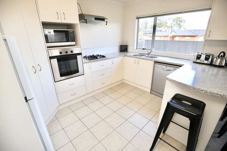 6 Rose Lane Huntington_5