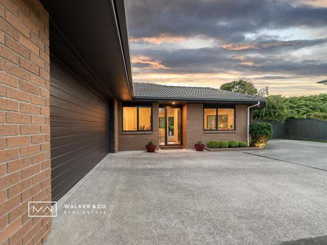 65 Percy Kinsman Crescent Riverstone Terraces_2