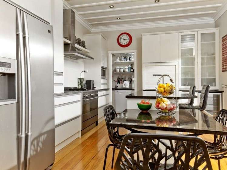 37 Tainui Road Devonport_5